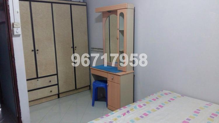 Blk 256 Kim Keat Avenue (Toa Payoh), HDB 4 Rooms #162892192